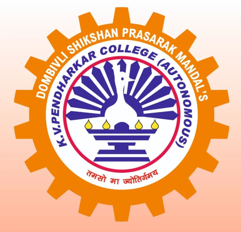 K.V.Pendharkar College