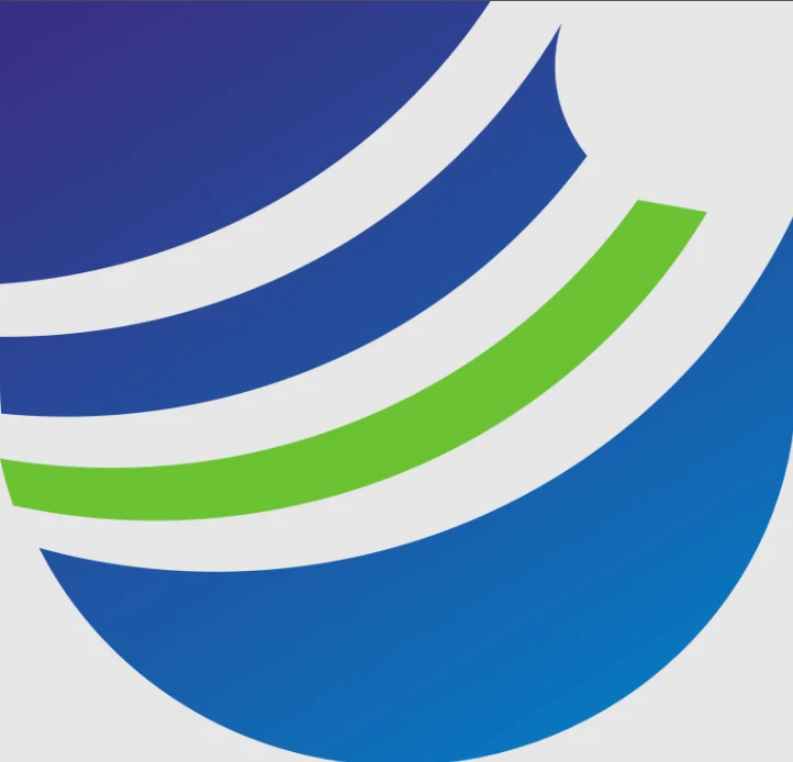 Uttaranchal University